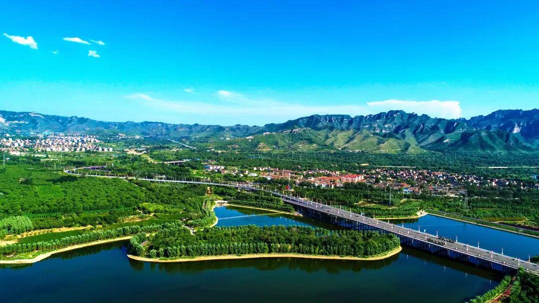 探寻河北秘境,河北小巷中的宝藏小店惊现记