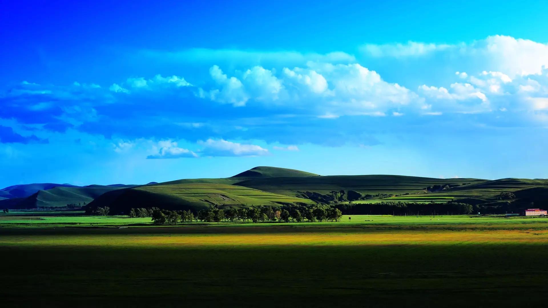内蒙古任务与学习技能详细步骤指南