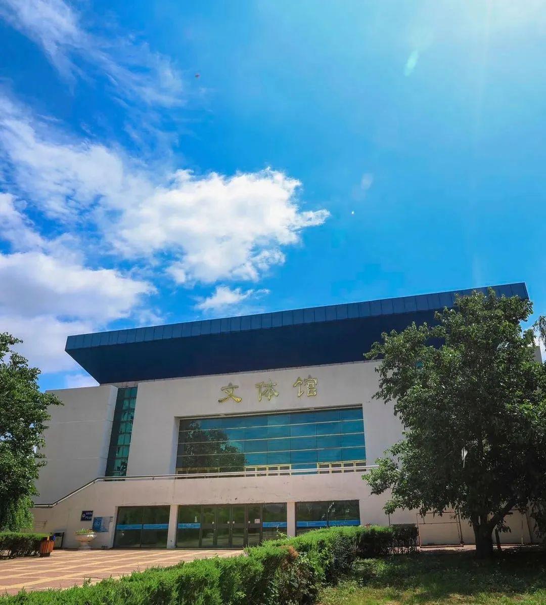 辽宁,辽宁省全貌扫描