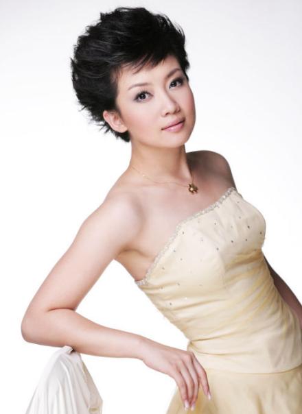 辽宁,辽宁省全貌扫描