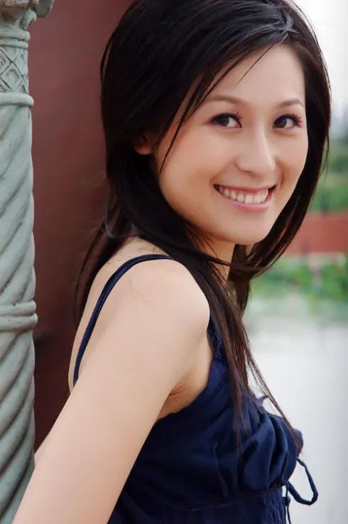 辽宁,辽宁省全貌扫描