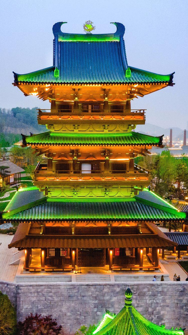 江苏绿色崛起,创新驱动引领高质量发展新篇章