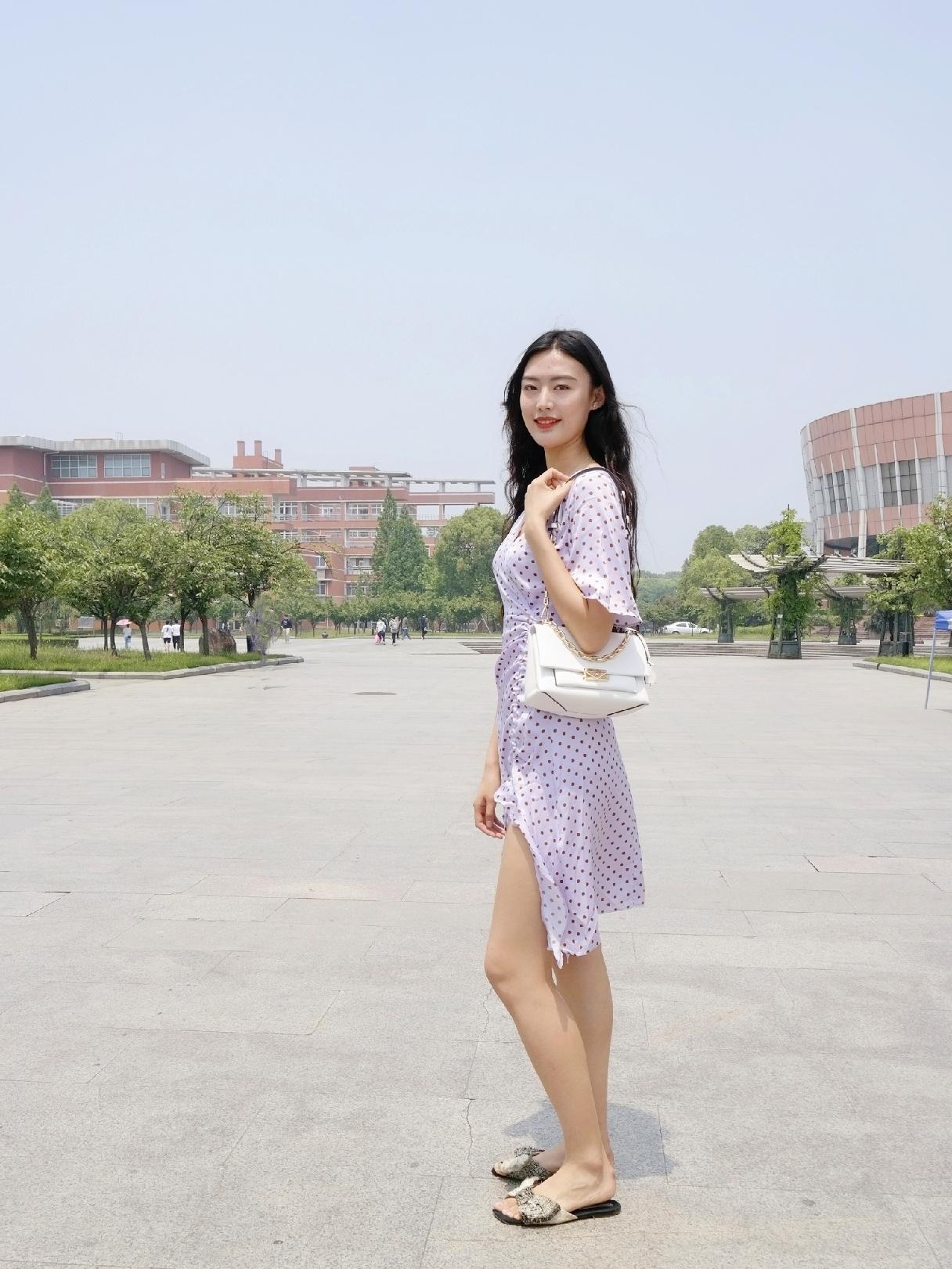 江南水乡韵味浙江，活力浙江画卷