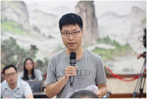 福建绿色发展与文化传承砥砺前行之路