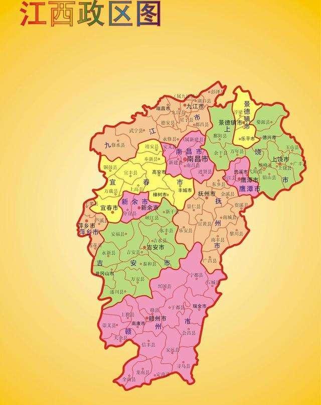 江西科技新纪元,颠覆传统,开创未来篇章