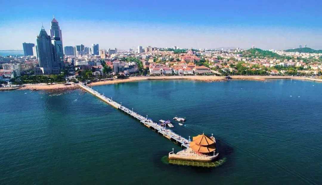 鲁地风情赋——泰山脚下词人怀古