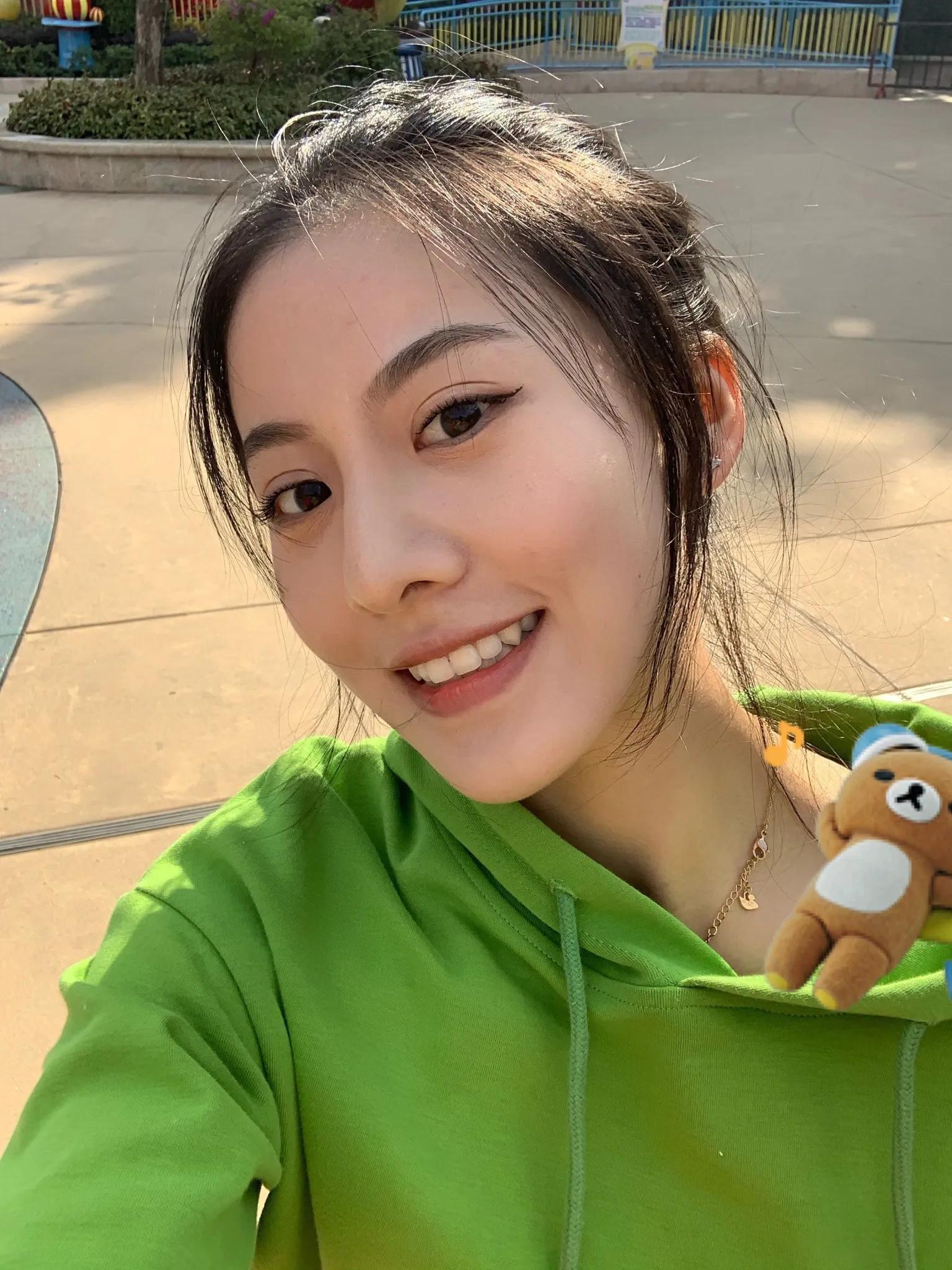 广西，山水画卷中的广西之美