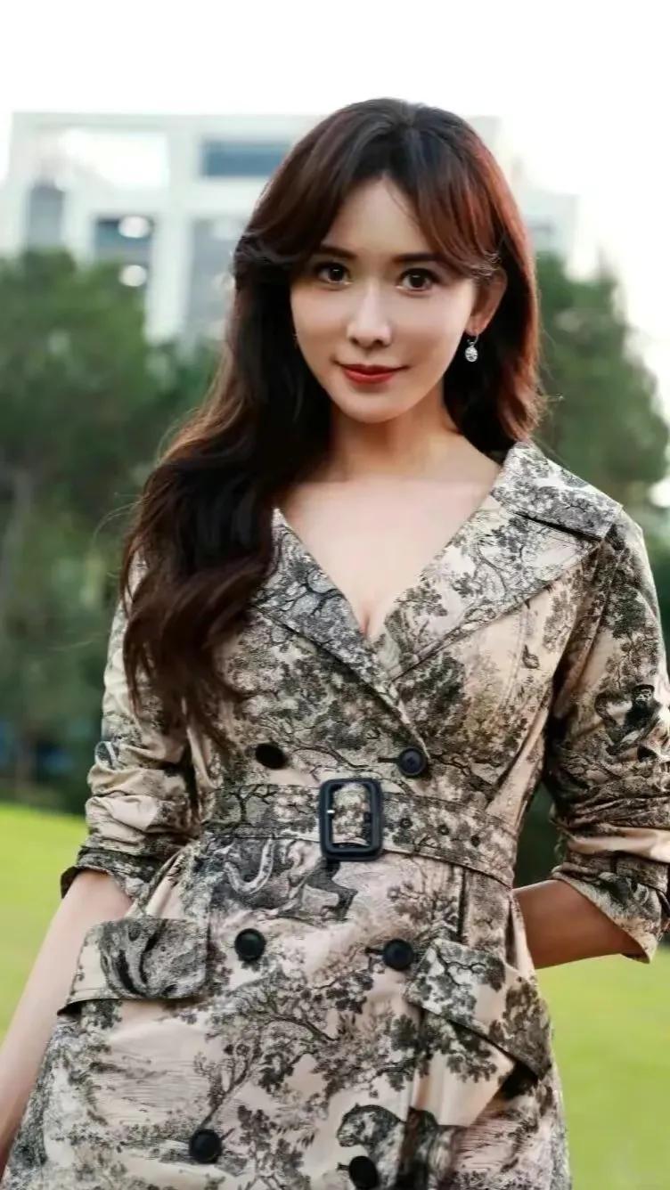 台湾，我们的共同家园